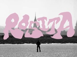 tainy-ha-pubblicato-rosita-una-collaborazione-storica-con-rauw-alejandro-e-jhayco-scopri-il-perche
