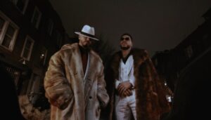 ya-esta-aqui-el-videoclip-de-tonto-con-j-balvin-y-ryan-castro