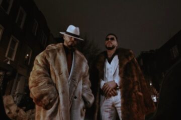 ya-esta-aqui-el-videoclip-de-tonto-con-j-balvin-y-ryan-castro