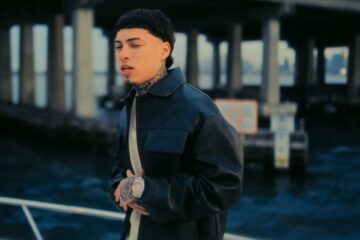 yovng-manota-supera-las-expectativas-con-ojos-rojos-su-nueva-cancion