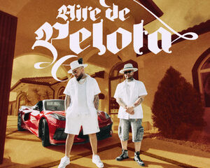 chacal-x-yakarta-regresan-para-emocionar-a-los-fanaticos-de-nuevo-con-aire-de-pelota