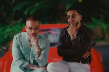 j-balvin-y-ryan-castro-te-obligan-a-mover-el-cuerpo-con-pal-agua