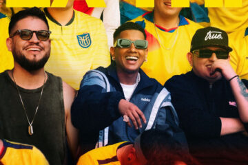 jombriel-javier-neira-jotta-lanzan-la-tri-un-grito-colectivo-que-ya-se-siente-en-todo-ecuador