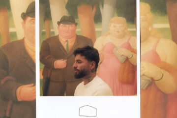 maluma-arcángel-ntg-lanzan-botero