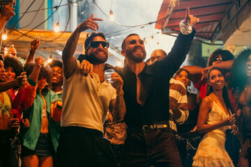 manuel-turizo-y-maluma-rinden-homenaje-al-caribe-y-a-la-identidad-musical-de-colombia-con-su-colaboracion-apambichao