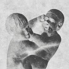 peso-pluma-tito-double-p-lencho-lanzan-dinastìa-remix-álbum