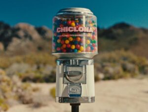 peso-pluma-tito-double-p-lencho-lanzan-el-video-de-chiclona-colaboracion-que-forma-parte-del-album-dinastia-deluxe