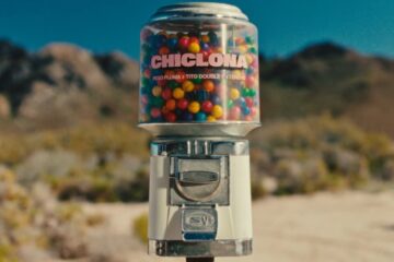 peso-pluma-tito-double-p-lencho-lanzan-el-video-de-chiclona-colaboracion-que-forma-parte-del-album-dinastia-deluxe