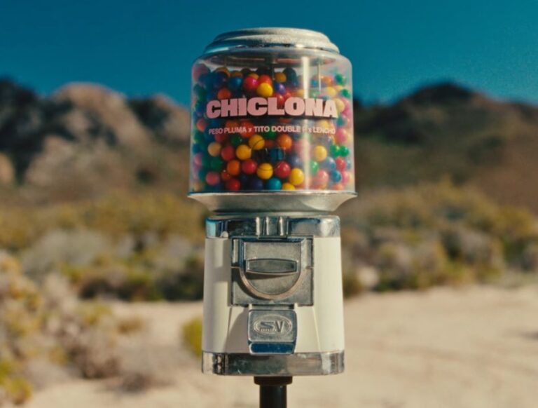 peso-pluma-tito-double-p-lencho-lanzan-el-video-de-chiclona-colaboracion-que-forma-parte-del-album-dinastia-deluxe