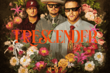 piso-21-reafirma-su-vigencia-en-la-industria-musical-y-busca-seguir-dejando-huella-con-trescender