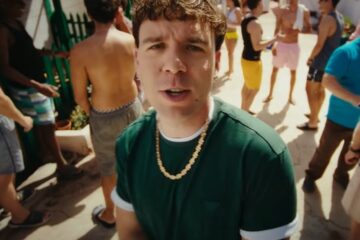 quevedo-lanzo-scandic-un-viaje-directo-al-verano