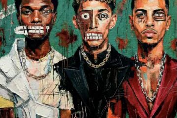 rvssian-rauw-alejandro-e-wizkid-rilasciano-pongo-una-collaborazione-spontanea-e-armoniosa