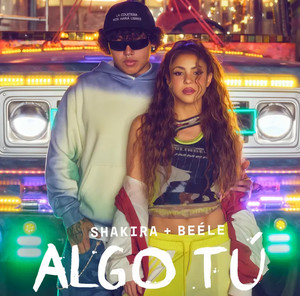 shakira-beéle-colaboran-en-algo-tú