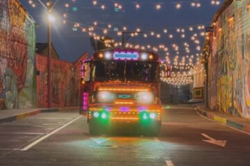 shakira-no-se-duerme-en-sus-laureles-y-lanza-algo-tu-junto-a-beele