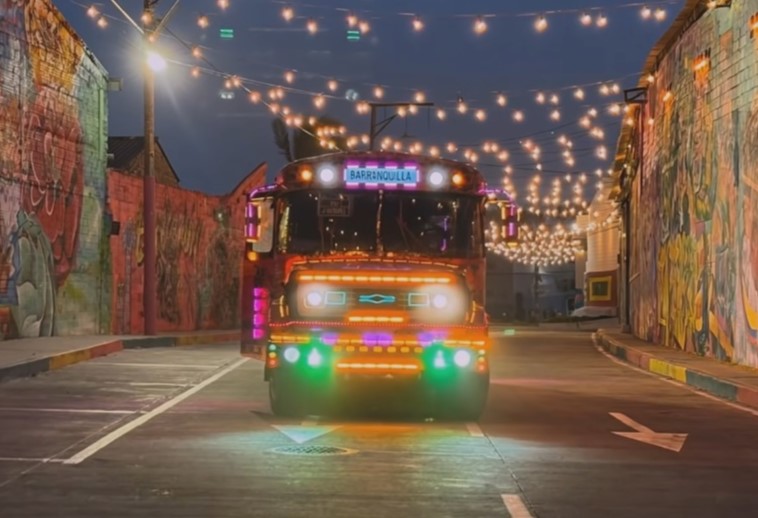 shakira-no-se-duerme-en-sus-laureles-y-lanza-algo-tu-junto-a-beele