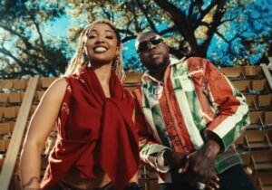 shenseea-vybz-kartel-e-rvssian-non-ci-deludono-con-talk-to-me-nuh-la-loro-traccia-dancehall