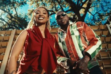 shenseea-vybz-kartel-e-rvssian-non-ci-deludono-con-talk-to-me-nuh-la-loro-traccia-dancehall