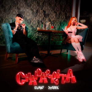 standly-yeri-mua-colaboran-en-chaparrita-reggaeton