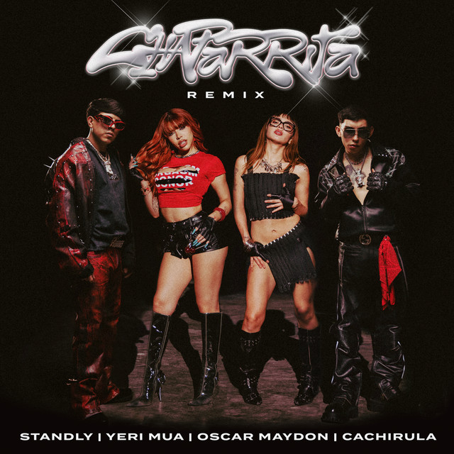 standly-yeri-mua-oscar-maydon-cachirula-estan-juntos-en-el-remix-oficial-de-chaparrita
