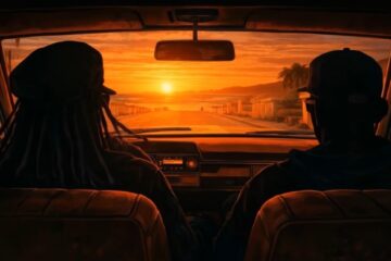 tego-calderon-se-asocia-con-j-alvarez-para-su-nuevo-single-gustito