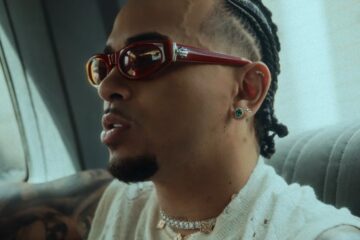 una-aventura-el-temon-de-ozuna-que-nos-pondra-a-bailar-a-todos