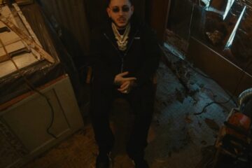 w-sound-08-ovy-on-the-drums-y-westcol-promueven-explosivo-junte-con-kris-r