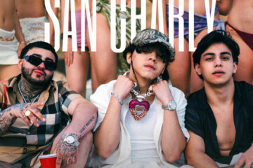 xavi-alan-arrieta-esau-ortiz-encienden-la-fiesta-con-su-colaboracion-titulada-san-charly
