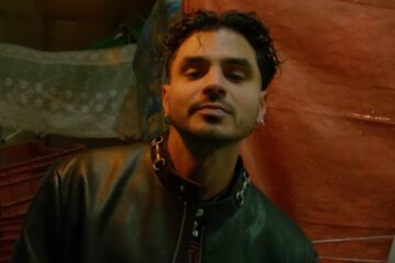 alvaro-diaz-rinde-homenaje-a-la-esencia-del-regueton-de-la-vieja-escuela-con-baby-records