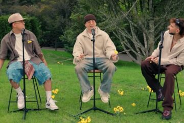 andy-rivera-juan-duque-onikx-comparten-su-nueva-cancion-y-video-musical-amar-y-ya