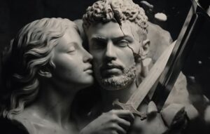 ce-sempre-voglia-di-reggaeton-e-jay-wheeler-lo-dimostra-con-de-lejitos