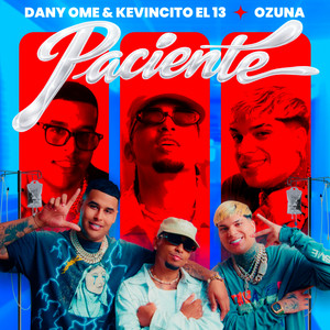 dany-ome-kevincito-el-13-ozuna-lanciano-paciente-reparto