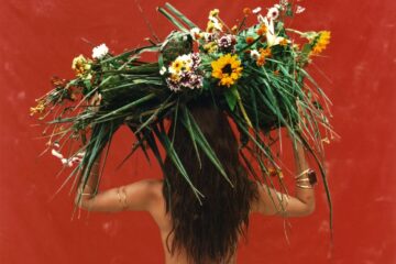 dopo-lespansione-globale-anitta-torna-ad-esaltare-i-ritmi-brasiliano-con-il-suo-ultimo-album-equilibrivm