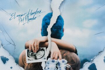 el-mejor-hombre-del-mundo-es-un-album-que-refleja-la-evolucion-personal-de-blessd