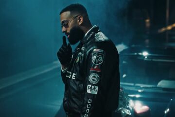 eladio-carrion-te-hara-vibrar-con-polaroid-un-sencillo-que-apuesta-por-el-sampleo-creativo