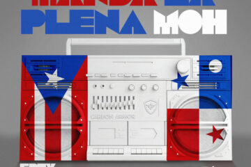 farruko-celebra-la-identidad-el-ritmo-y-la-cultura-urbana-de-panama-con-su-proyecto-manda-la-plena-moh