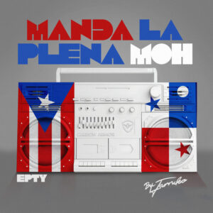 farruko-rende-onore-a-panama-attraverso-il-suo-progetto-musicale-manda-la-plena-moh