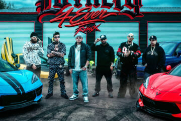 hanzel-la-h-hades66-arcangel-nengo-flow-kendo-kaponi-luar-la-l-dedican-a-los-hermanos-de-vida-loyalty-4-ever-remix