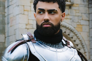 jay-wheeler-lanza-de-lejitos-reggaeton