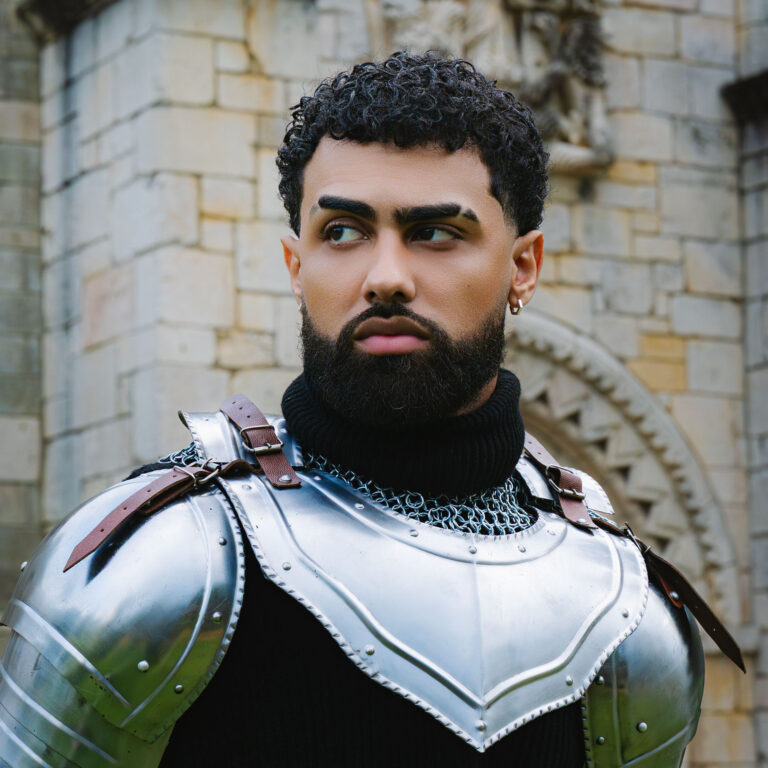 jay-wheeler-lanza-de-lejitos-reggaeton