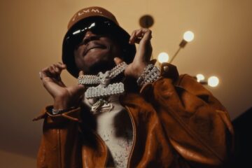 masicka-pubblica-boasty-dimostrando-di-non-accontentarsi-dellordinario