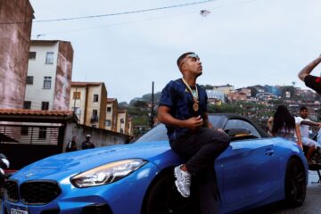 mc-cebezinho-ha-rilasciato-na-rua-un-album-in-cui-dimostra-di-saper-gestire-qualsiasi-atmosfera