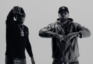 miky-woodz-e-myke-towers-trasmettono-flow-e-grinta-in-dfwe-una-collaborazione-che-li-riporta-alle-sonorita-degli-esordi