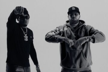 miky-woodz-y-myke-tower-vuelven-a-marcar-territorio-con-dfwe