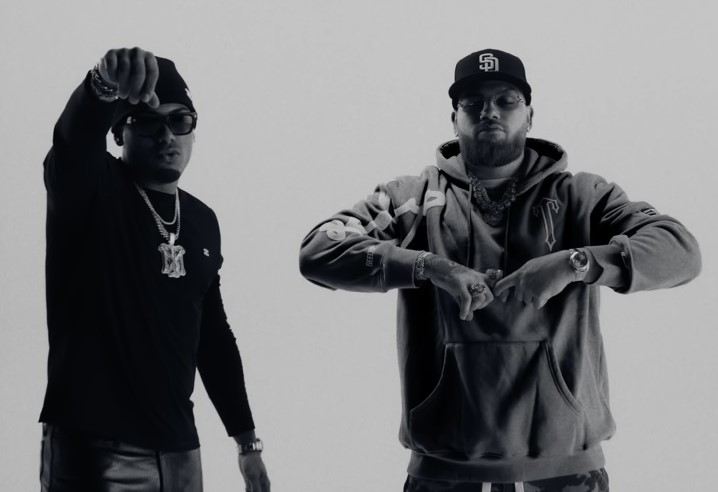 miky-woodz-y-myke-tower-vuelven-a-marcar-territorio-con-dfwe