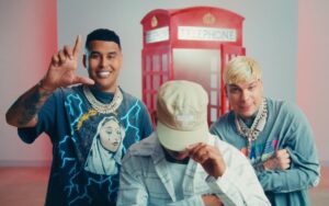 ozuna-dany-ome-y-kevincito-el-13-se-unen-en-paciente-para-conquistar-las-listas-de-exitos