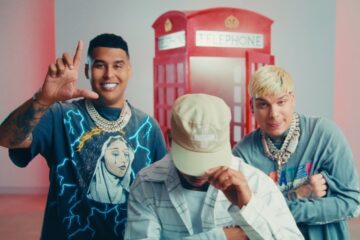 ozuna-dany-ome-y-kevincito-el-13-se-unen-en-paciente-para-conquistar-las-listas-de-exitos