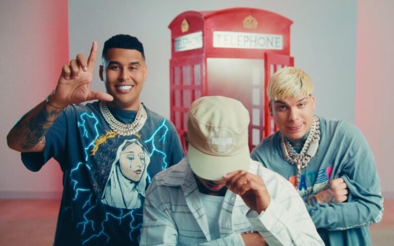 ozuna-dany-ome-y-kevincito-el-13-se-unen-en-paciente-para-conquistar-las-listas-de-exitos