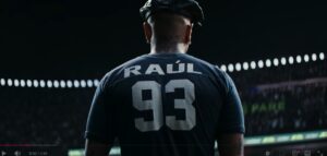 parte-il-conto-alla-rovescia-per-i-mondiali-fifa-2026-con-dando-vueltas-di-rauw-alejandro