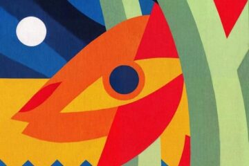 quevedo-amplia-su-exitosa-discografia-con-el-esperado-lanzamiento-de-el-baifo