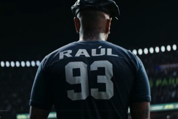 rauw-alejandro-es-dentro-del-ranking-de-los-mas-influyentes-de-time-y-presenta-dando-vueltas